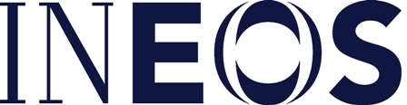 Ineos