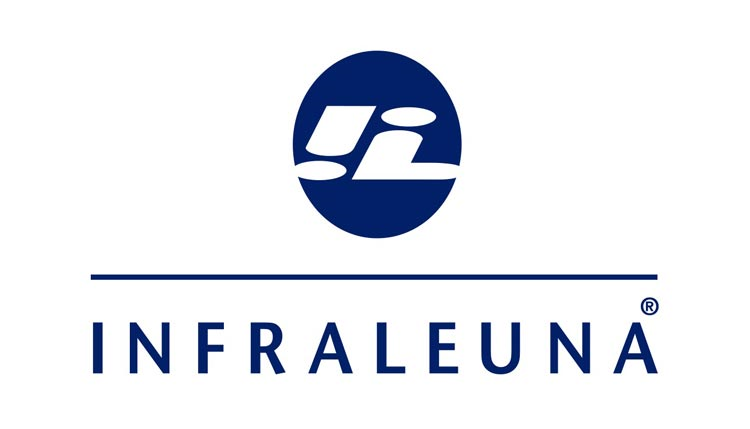 InfraLeuna