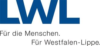 LWL – Landschaftsverband Westfalen-Lippe