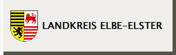 Landkreis Elbe-Elster