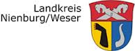 Landkreis Nienburg