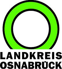 Landkreis Osnabrück