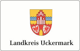 Landkreis Uckermark