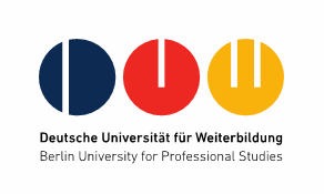 DUW – Deutsche Universität für Weiterbildung