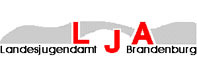 Landesjugendamt
