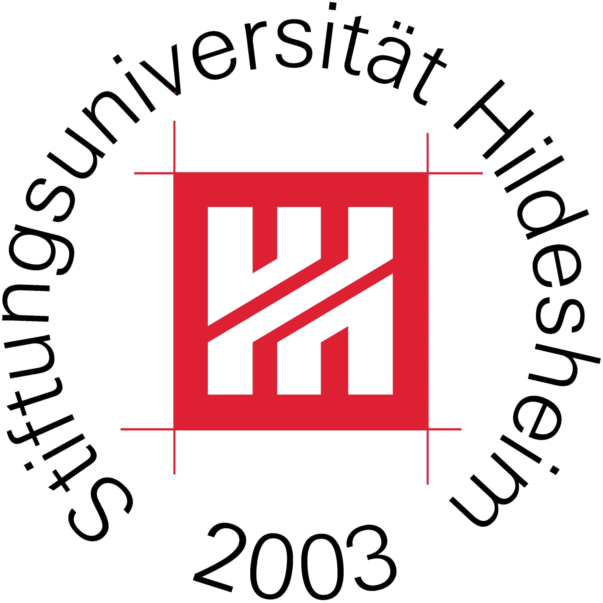 Universität Hildesheim