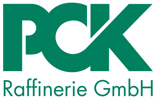 PCK Raffinerie
