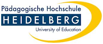 Pädagogische Hochschule Heidelberg