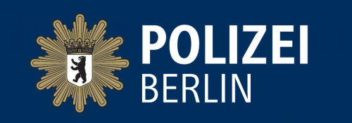 Polizei Berlin