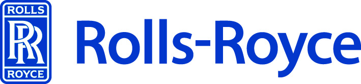 RR