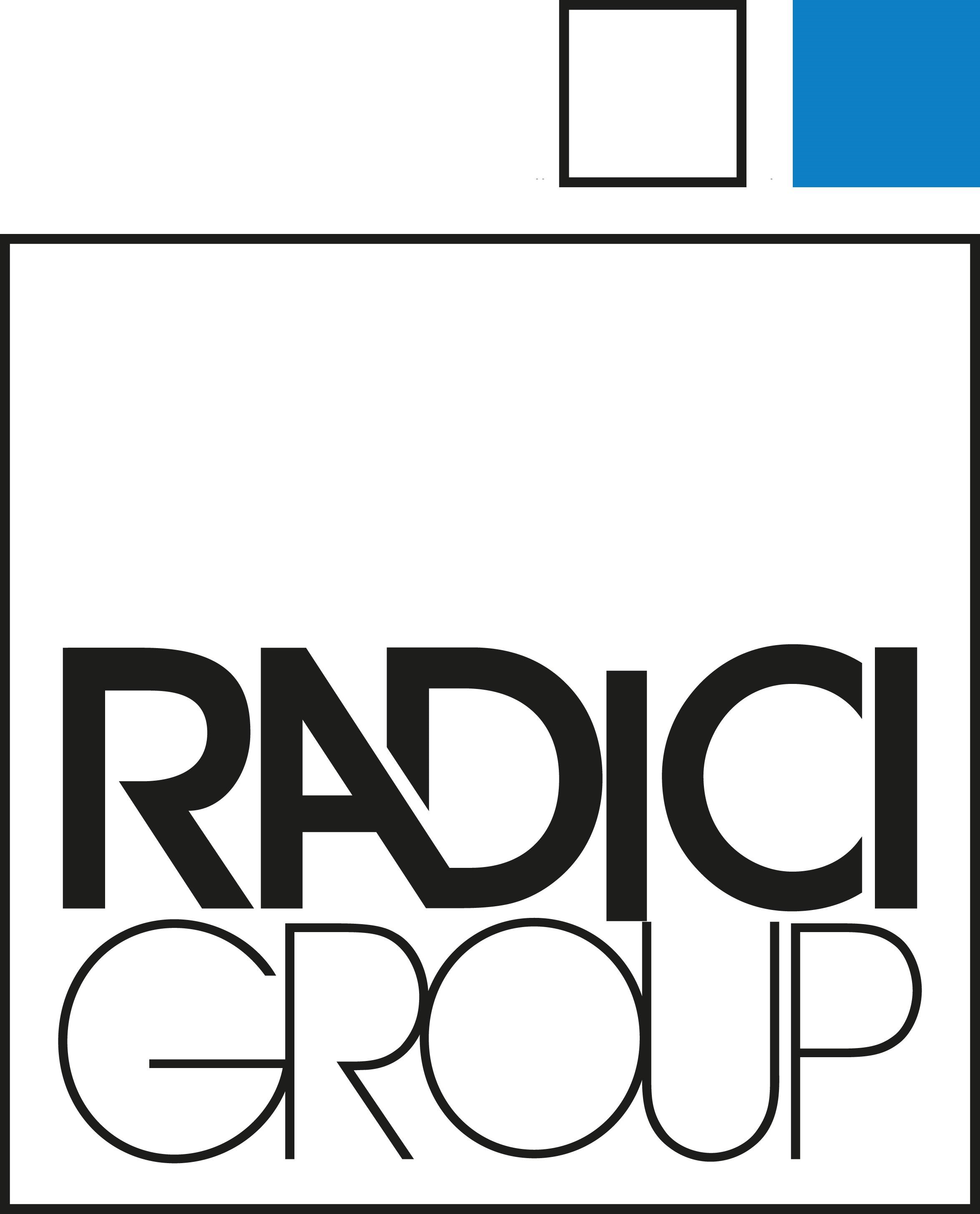 Radici
