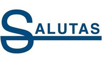 Salutas Pharma