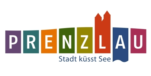 Stadt Prenzlau