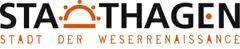 Stadthagen