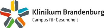 Städtisches Klinikum Brandenburg