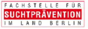 Suchtprävention
