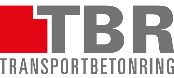 TBR
