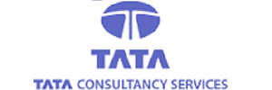 Tata Consultancy Services