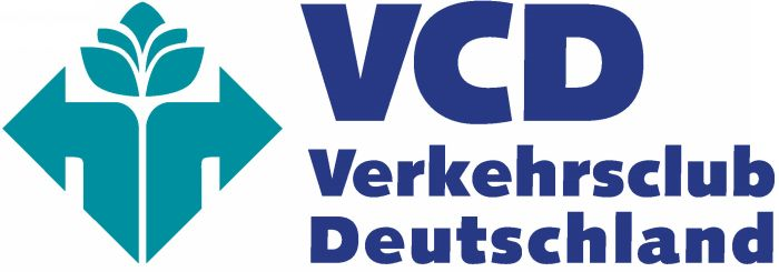 Verkehrsclub Deutschland (VCD)