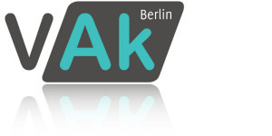 Verwaltungsakademie Berlin