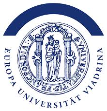 Europa-Universität Viadrina