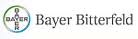 Bayer Bitterfeld