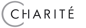 Charité – Universitätsmedizin Berlin