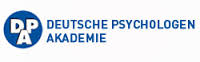 dpa-akademie