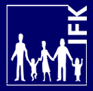 IFK