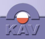KAV Brandenburg