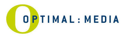 optimal