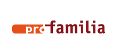 pro familia