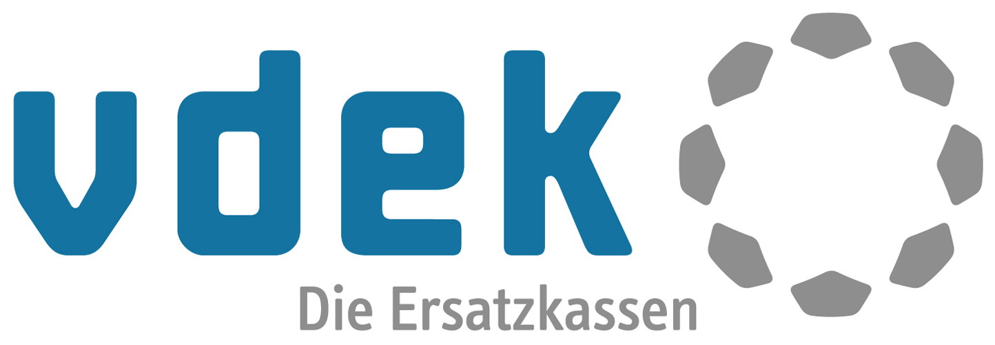 vdek – Verband der Ersatzkassen