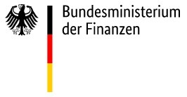 Referenzlogo
