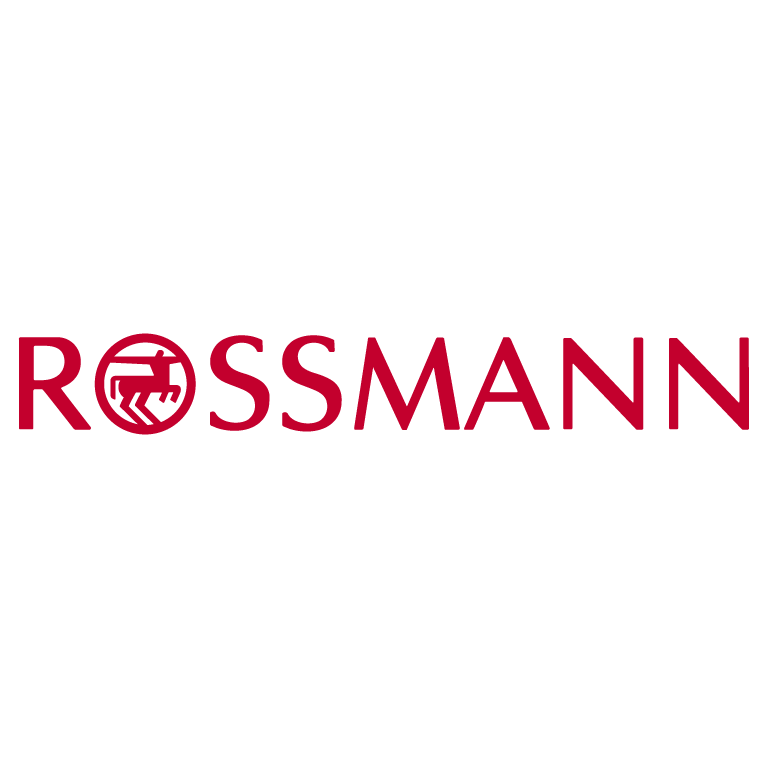 Rossmann